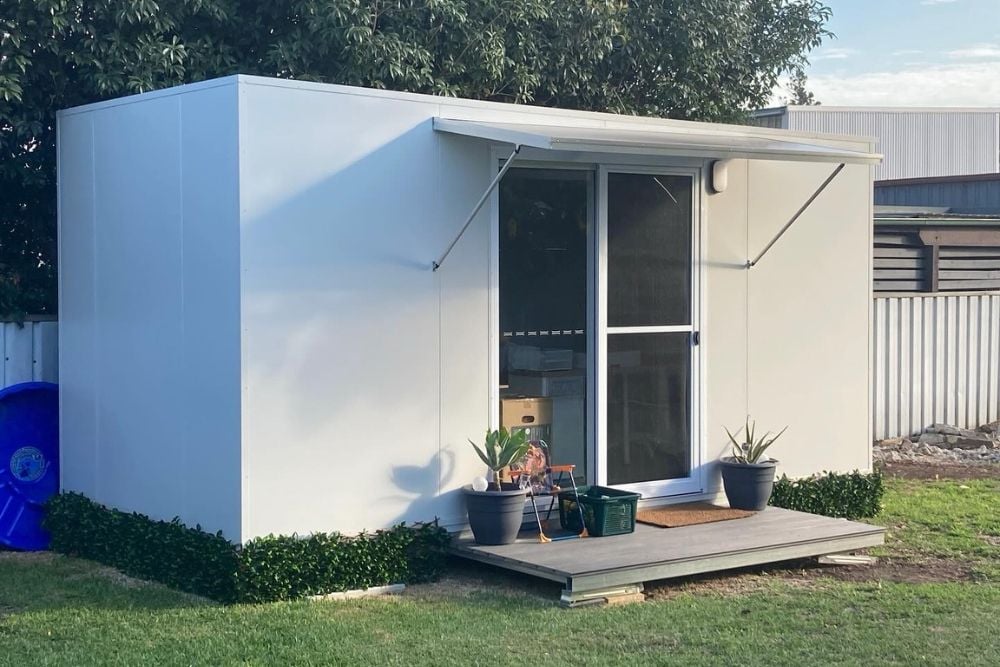 What Are Some Small Portable Playroom Ideas? What Are Some Small Portable Playroom Ideas?